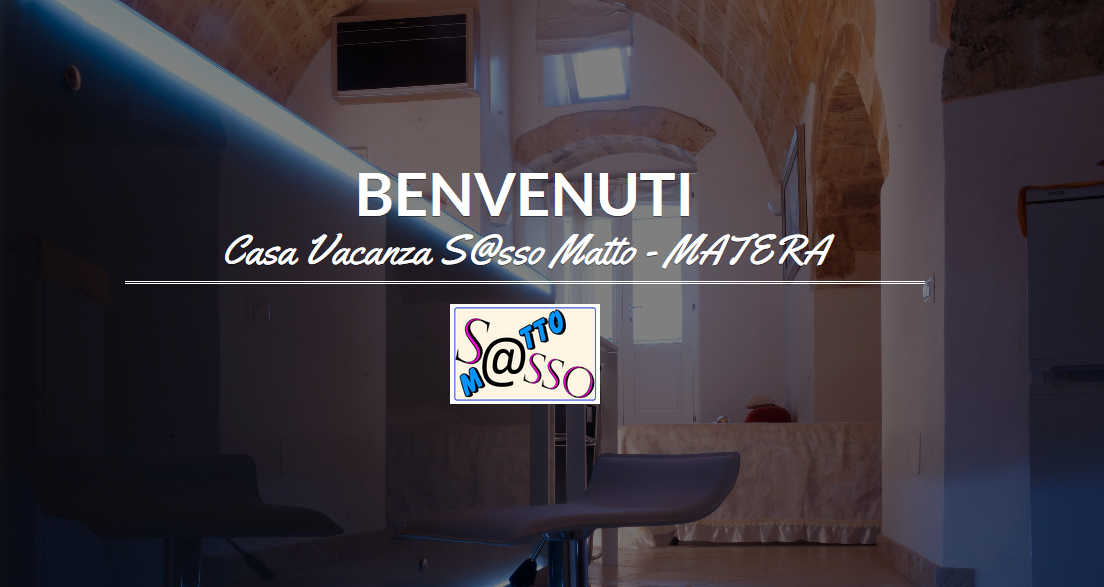 S@sso Matto
