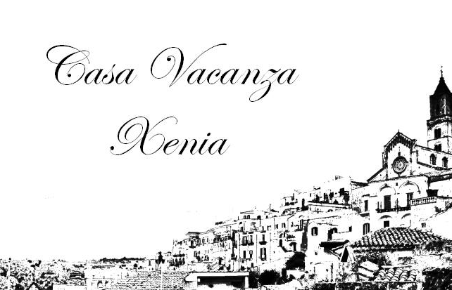 Xenia