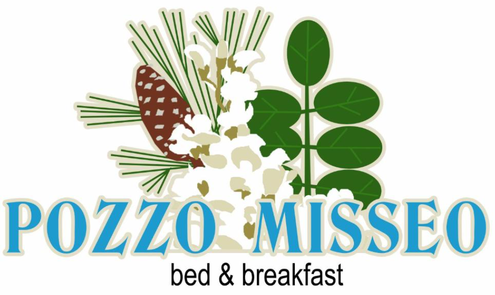 B&B Pozzo Misseo