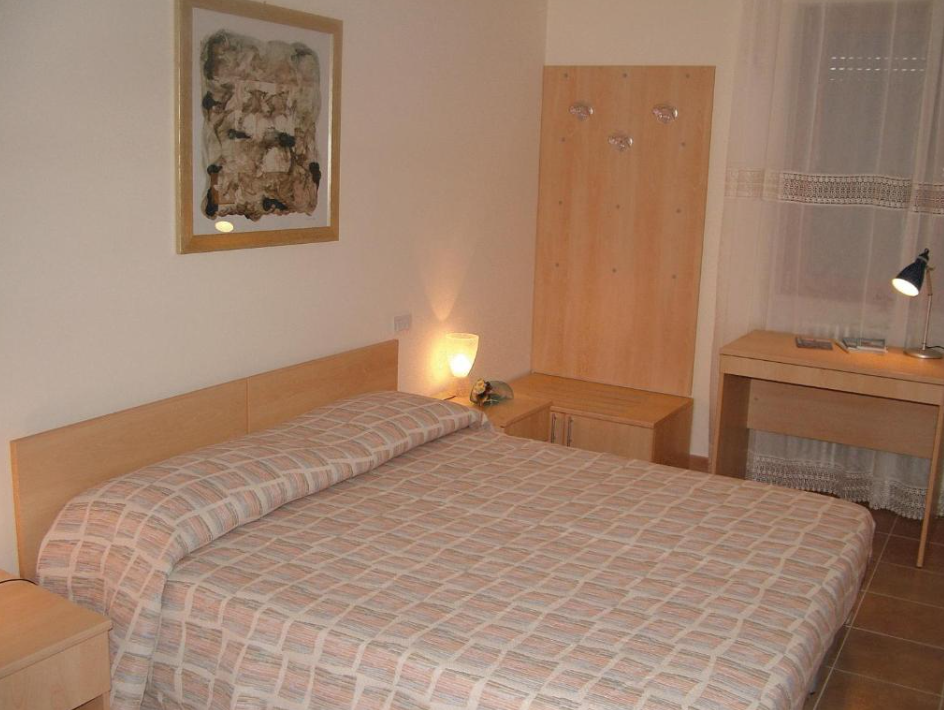 B&B Pozzo Misseo