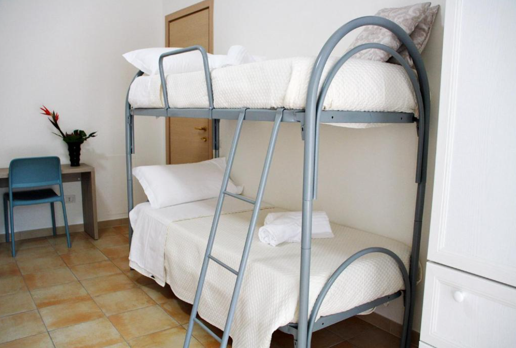 B&B Pozzo Misseo