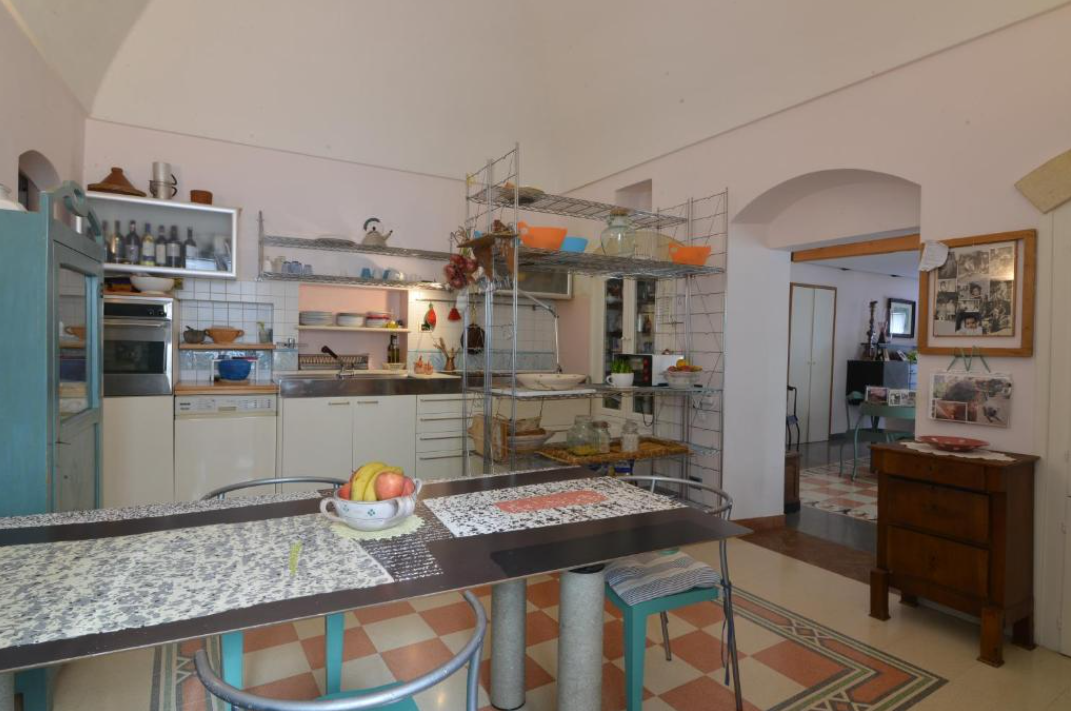 B&B da Ida "In Lak' Ech"