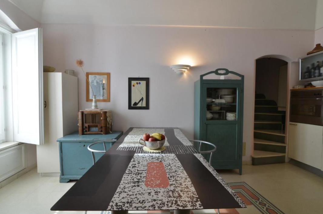 B&B da Ida "In Lak' Ech"