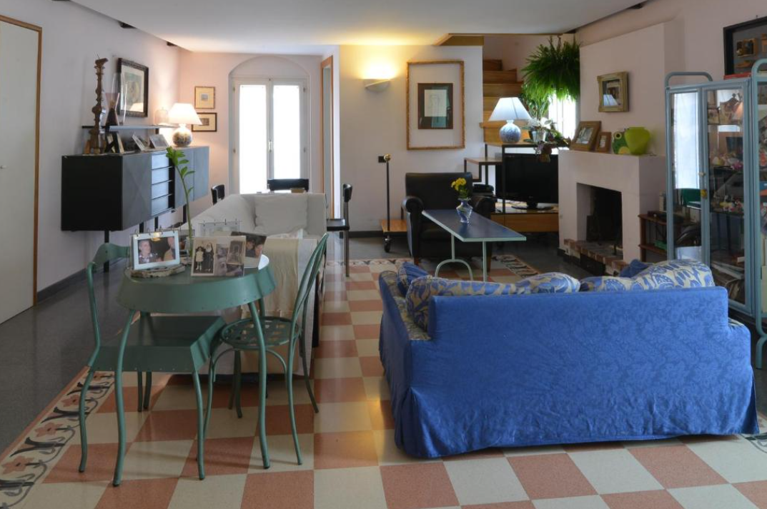 B&B da Ida "In Lak' Ech"