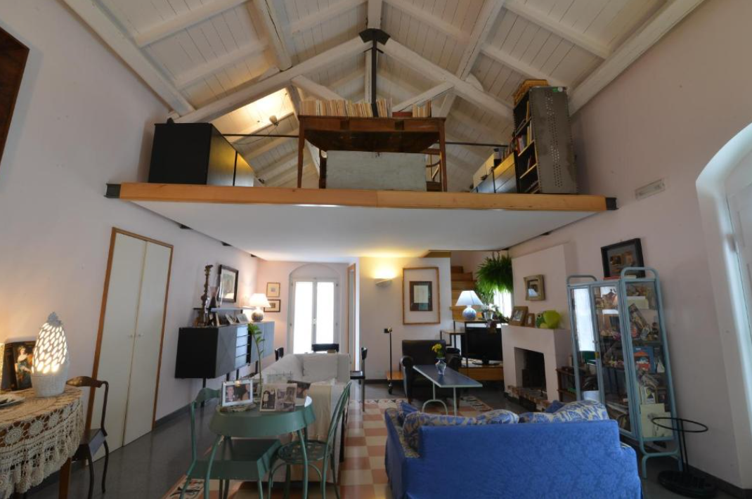 B&B da Ida "In Lak' Ech"