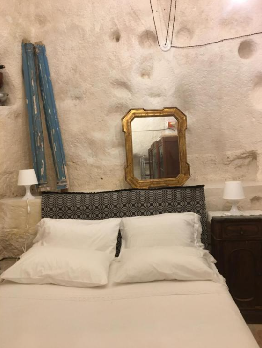 B&B da Ida "In Lak' Ech"