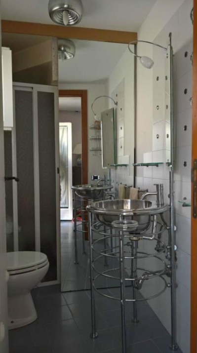 B&B da Ida "In Lak' Ech"