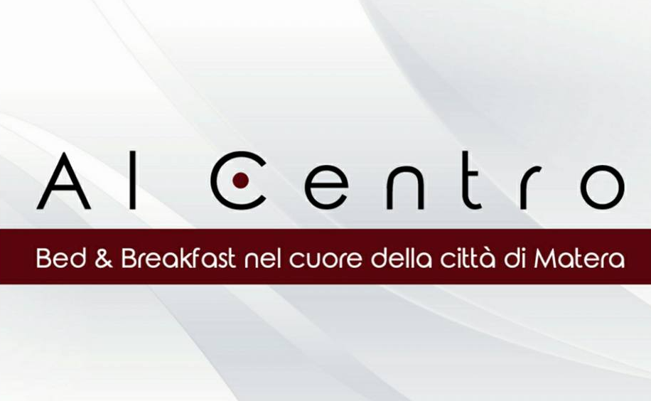 B&B Al Centro