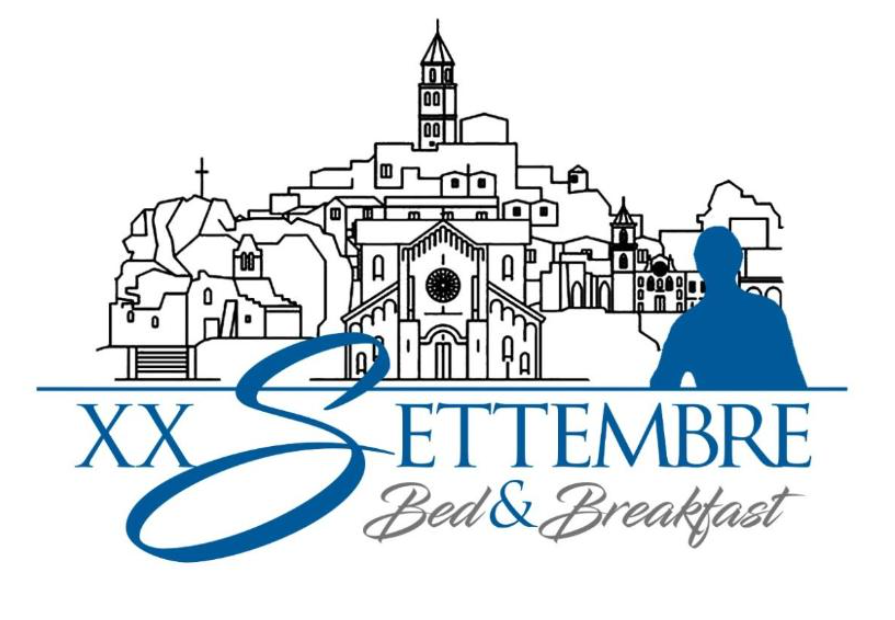 B&B XX Settembre