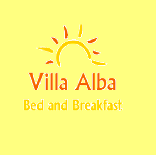 B&B Villa Alba