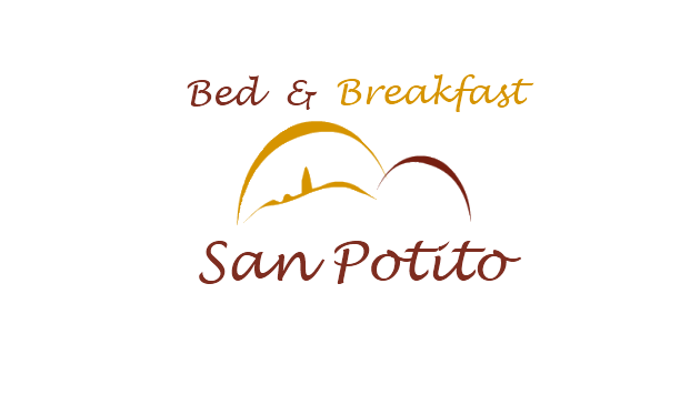 B&B San Potito