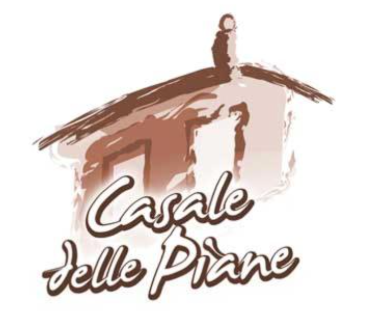 B&B Casale delle Piane