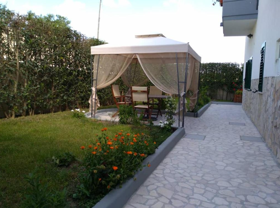 B&B Casale delle Piane