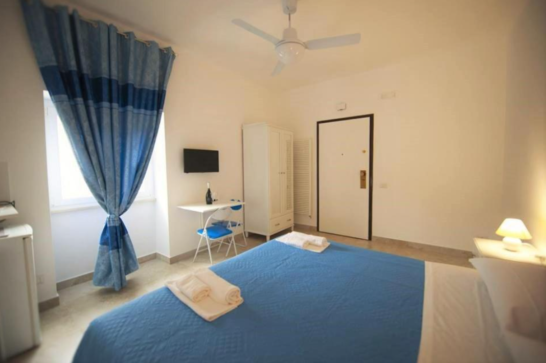 B&B Casale delle Piane