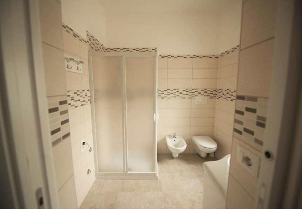 B&B Casale delle Piane