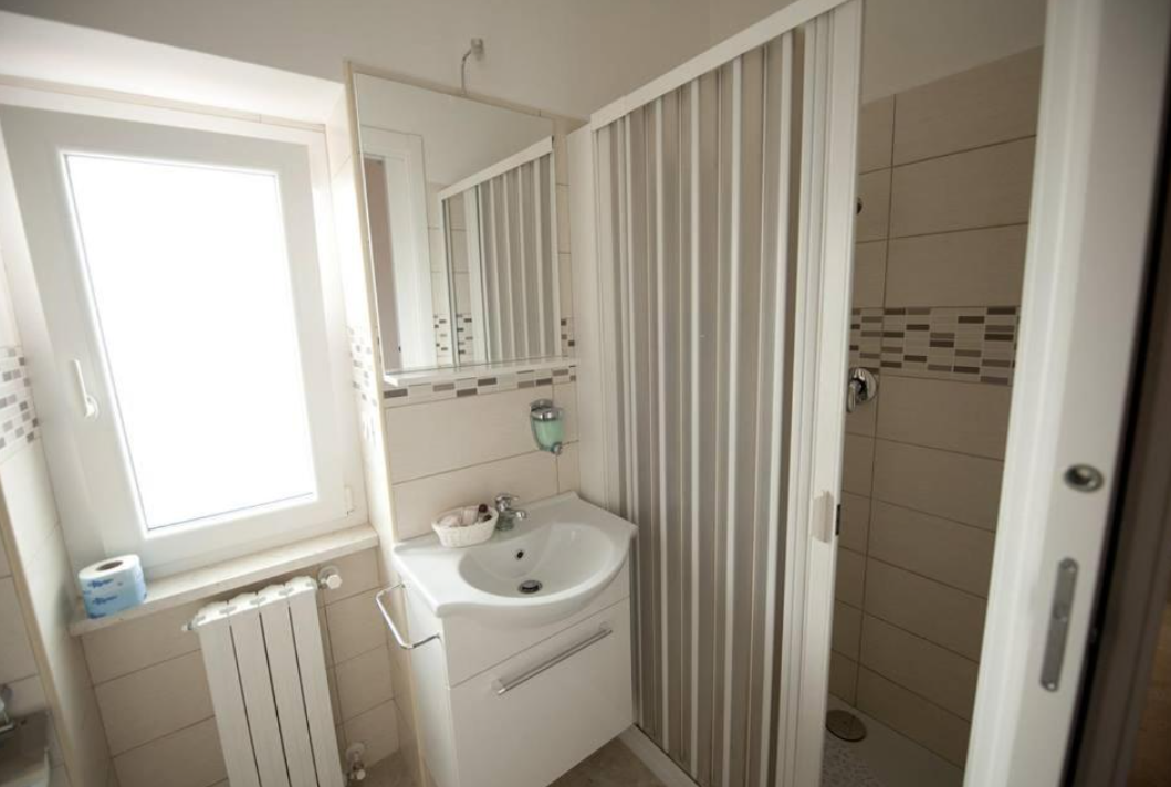 B&B Casale delle Piane