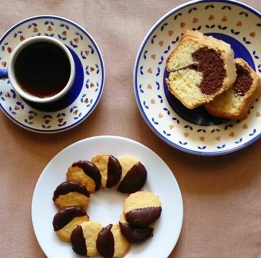 B&B L'Attico del Centro