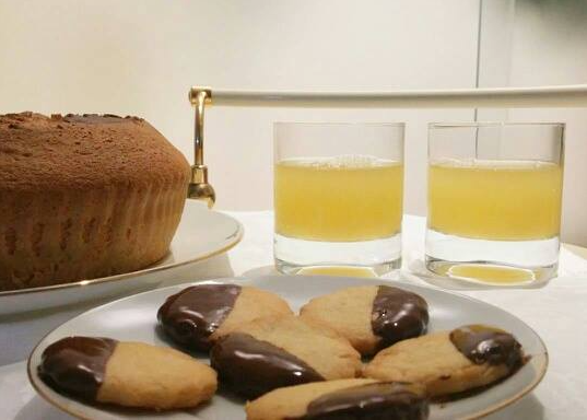 B&B L'Attico del Centro