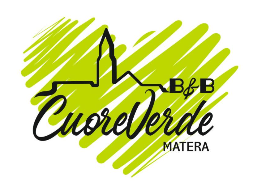 B&B Cuoreverde 
