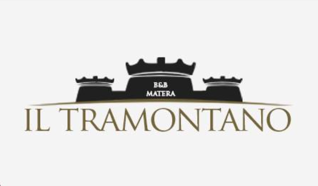 B&B Il Tramontano