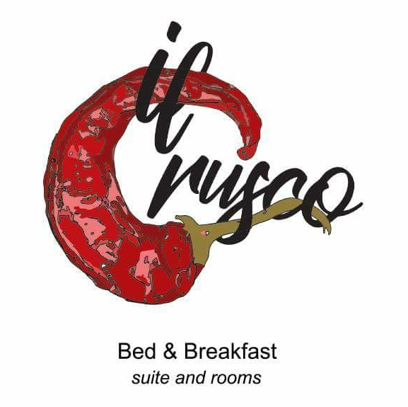B&B Il Crusco