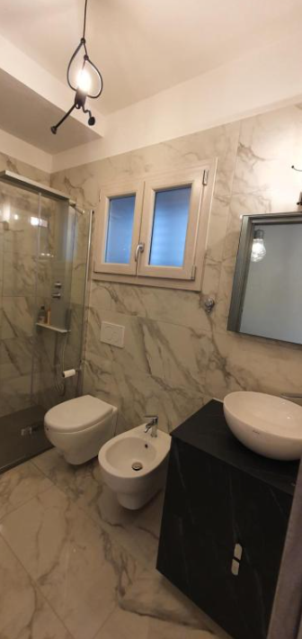 B&B La Casetta tra Sassi e Ulivi