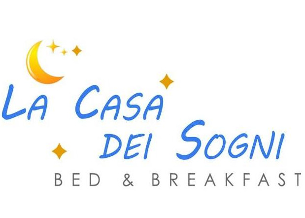 B&B La Casa dei Sogni