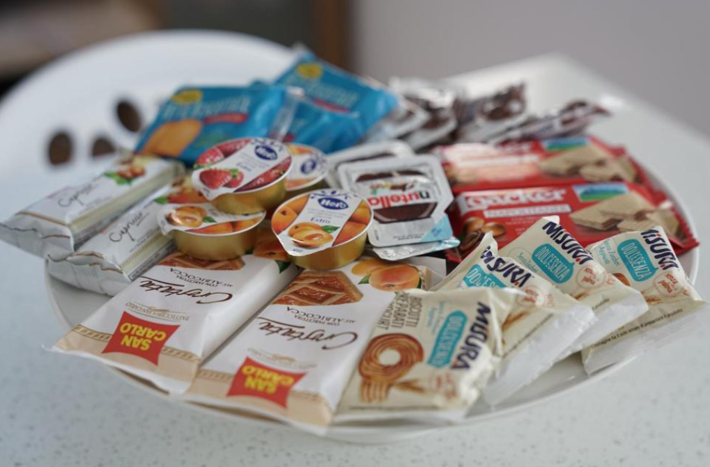 B&B La Casa dei Sogni