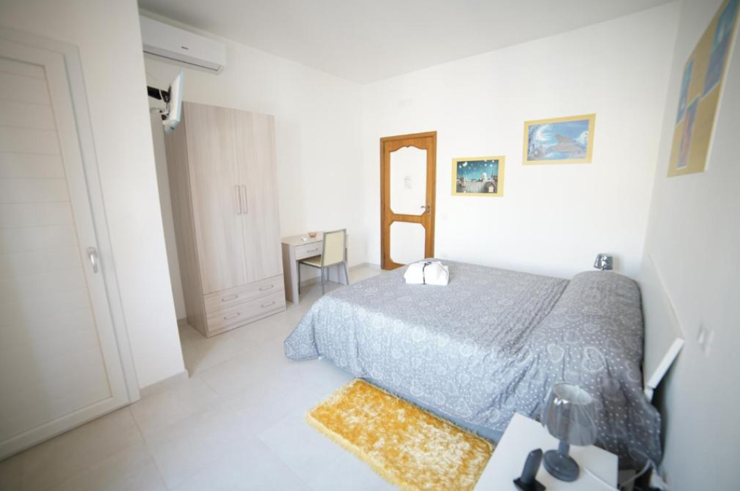 B&B La Casa dei Sogni