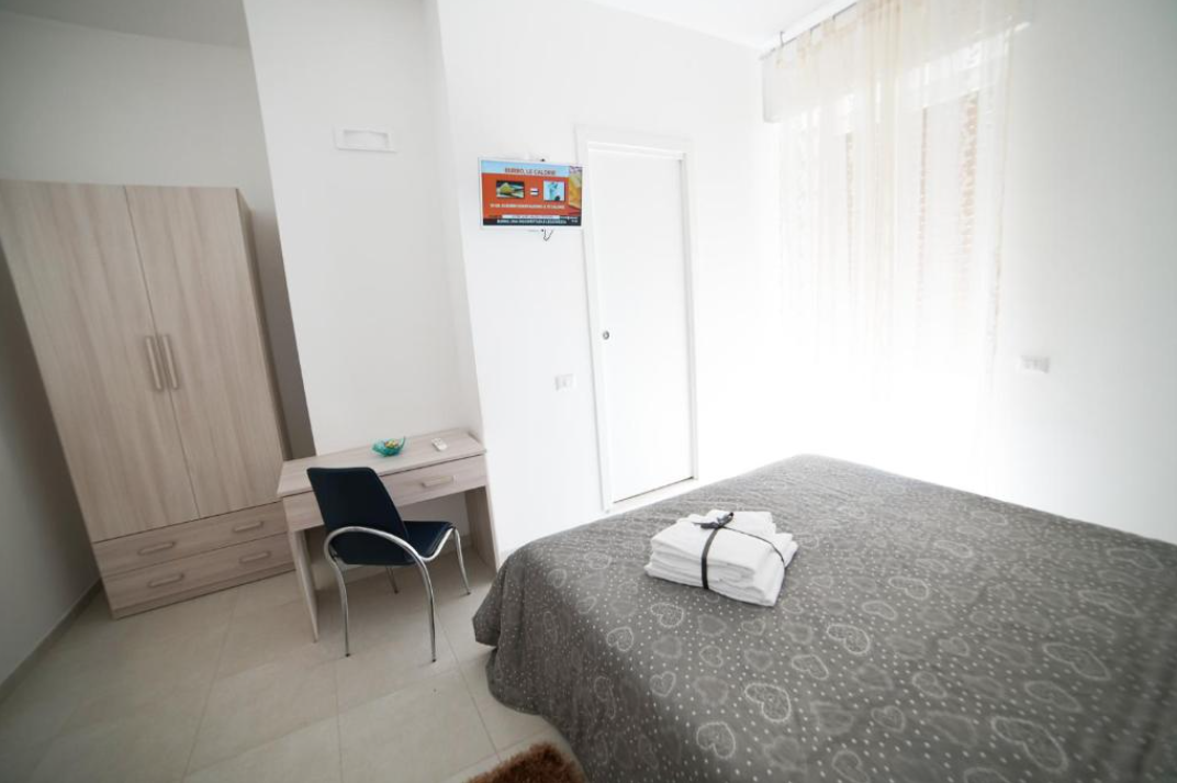 B&B La Casa dei Sogni