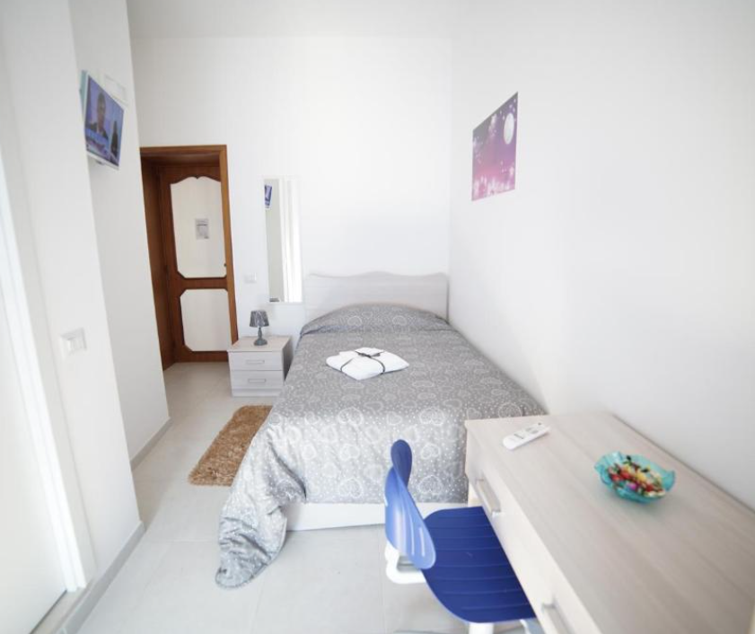 B&B La Casa dei Sogni