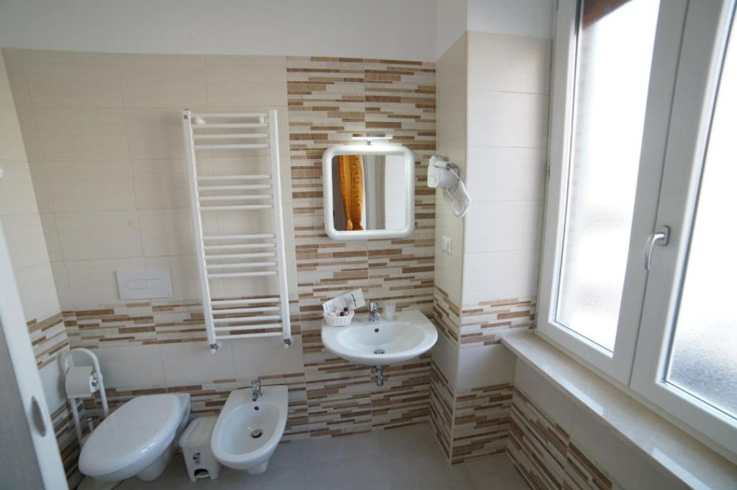 B&B La Casa dei Sogni