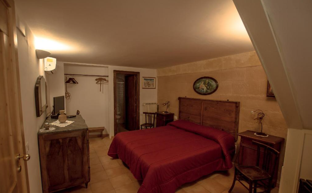 B&B Fiorentini