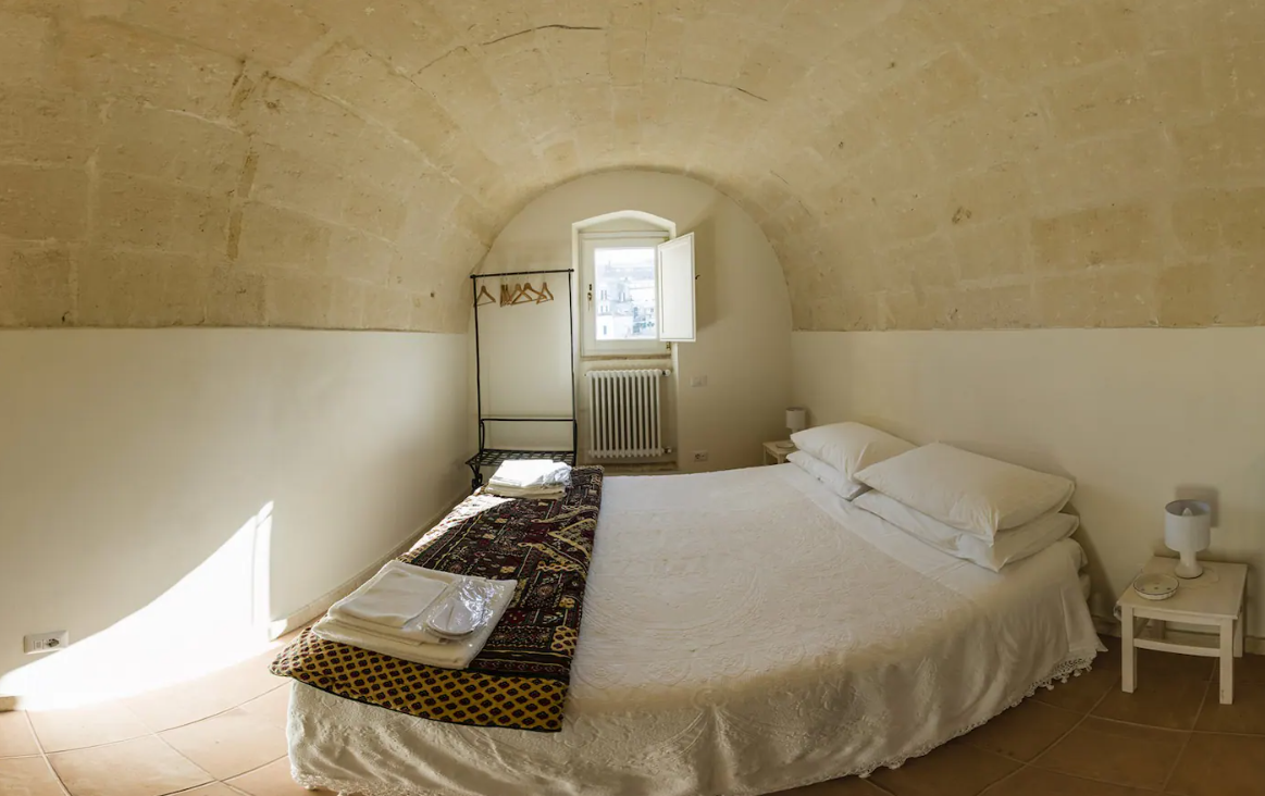 Alle Fornaci Vecchie