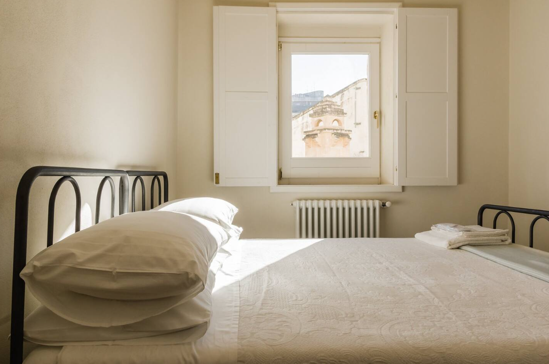 Alle Fornaci Vecchie