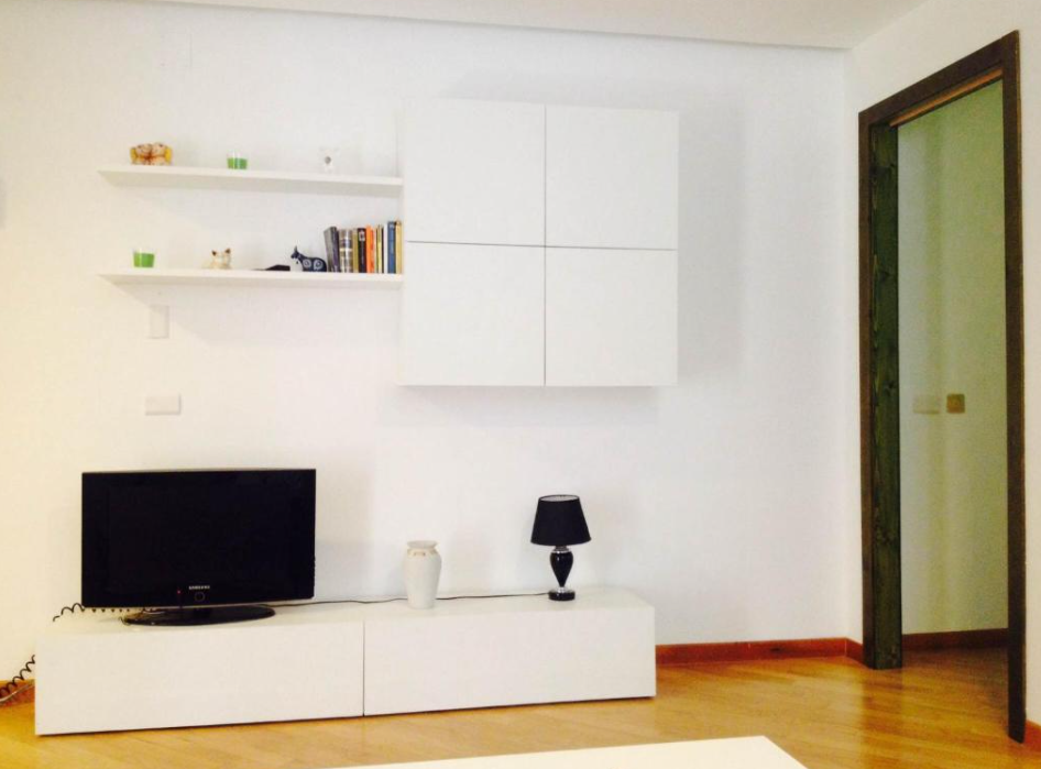 Dimora degli Oleandri