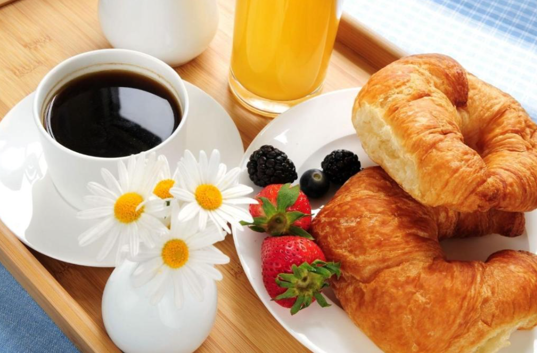 Dimora degli Oleandri