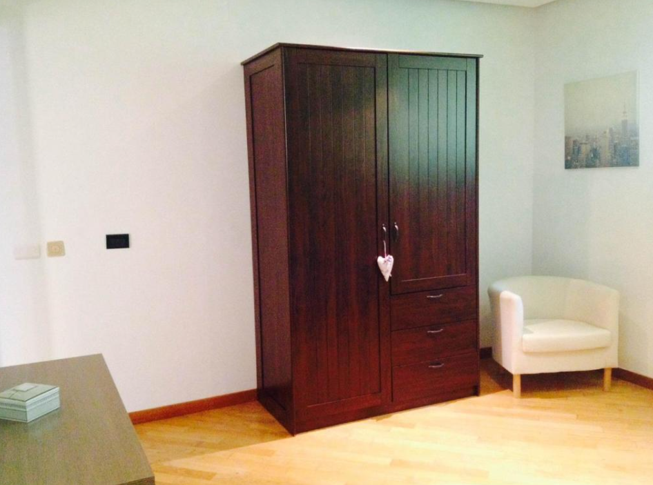 Dimora degli Oleandri