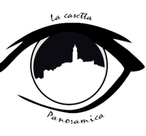 La Casetta Panoramica