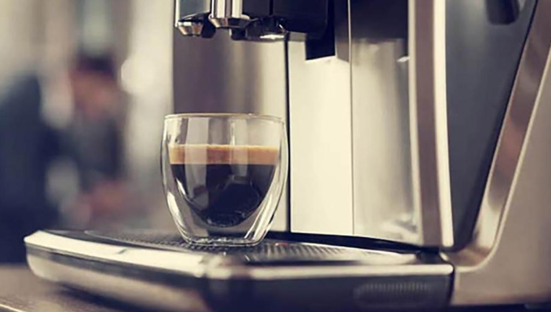 La Casetta Panoramica