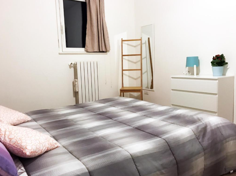 La Casetta Panoramica