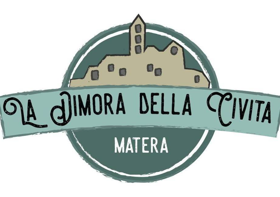 La Dimora della Civita