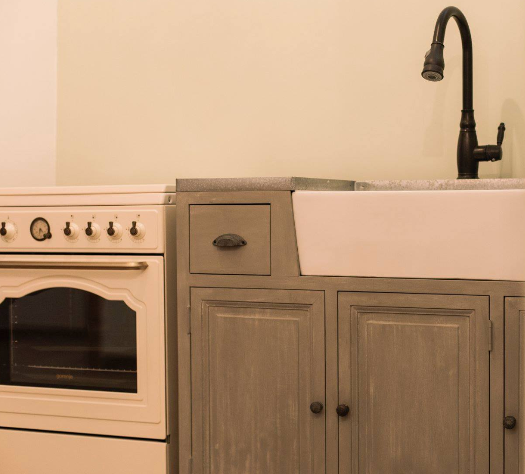 La Dimora della Civita