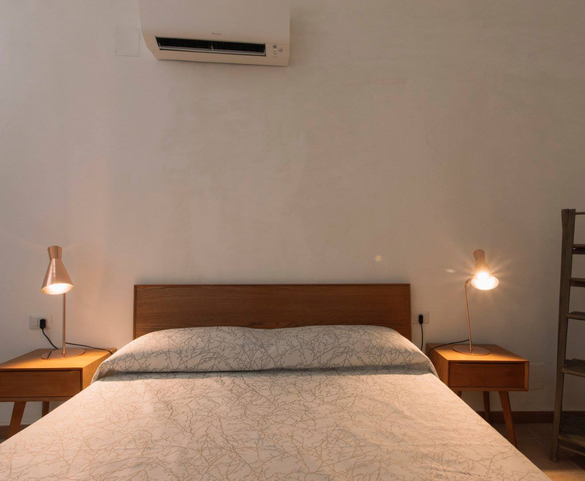 La Dimora della Civita