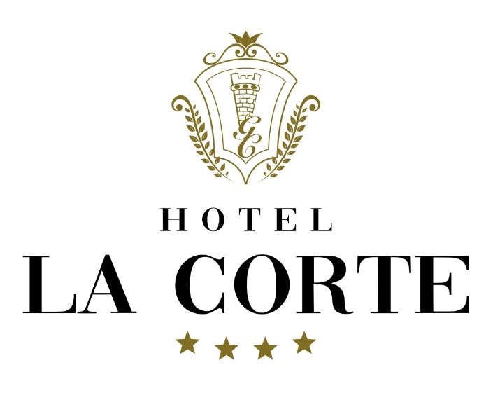 Hotel La Corte