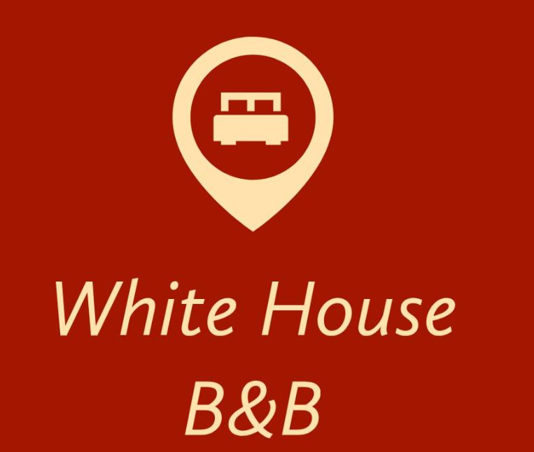 B&B White House