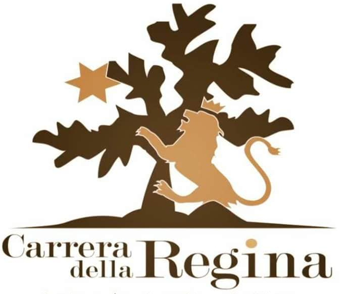 Agriturismo Carrera della Regina - Genzano di Lucania