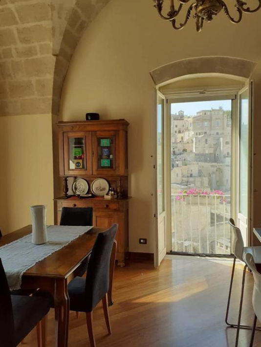 B&B Alla Dimora di Chiara