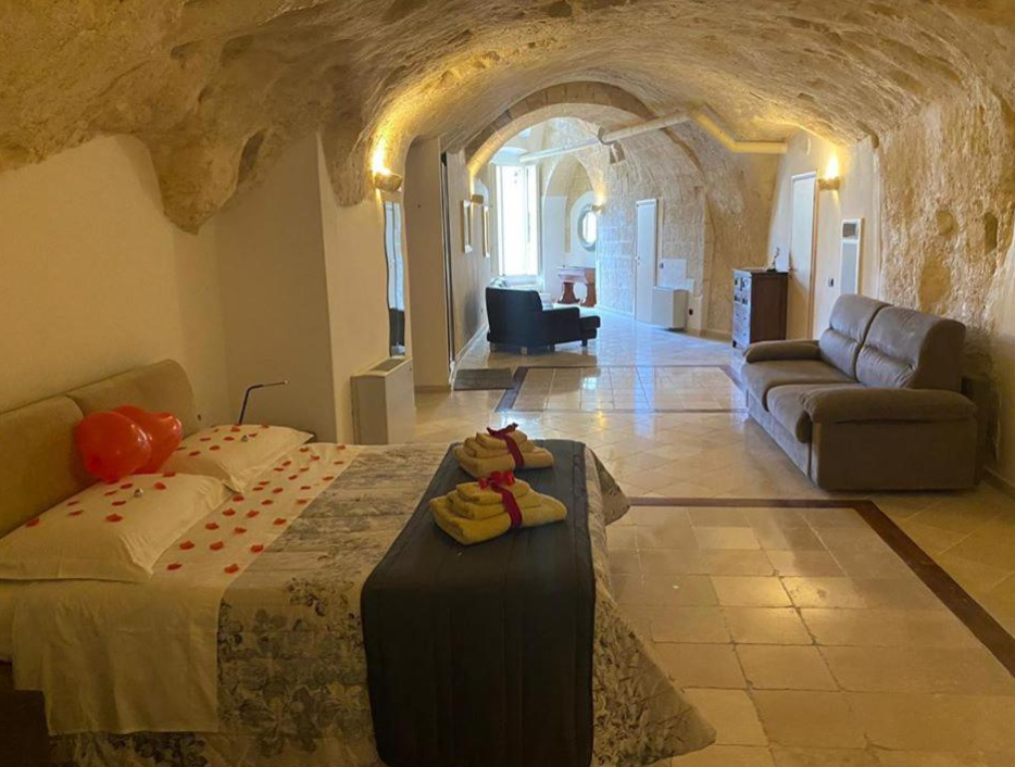 B&B Alla Dimora di Chiara