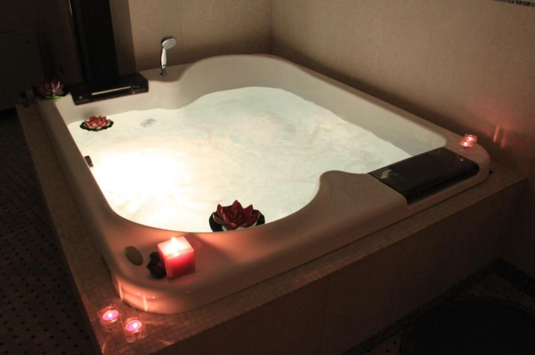 B&B Alla Dimora di Chiara